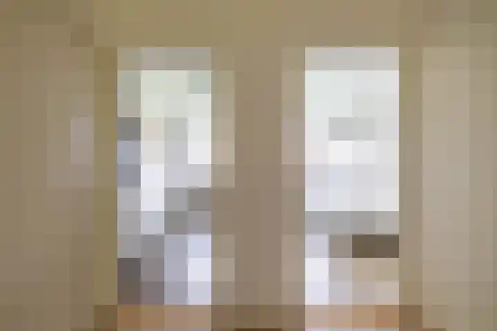 Helperzoom 371 Groningen thumbnail 38
