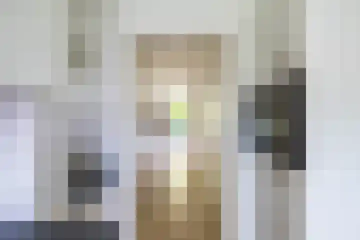 Helperzoom 371 Groningen thumbnail 45
