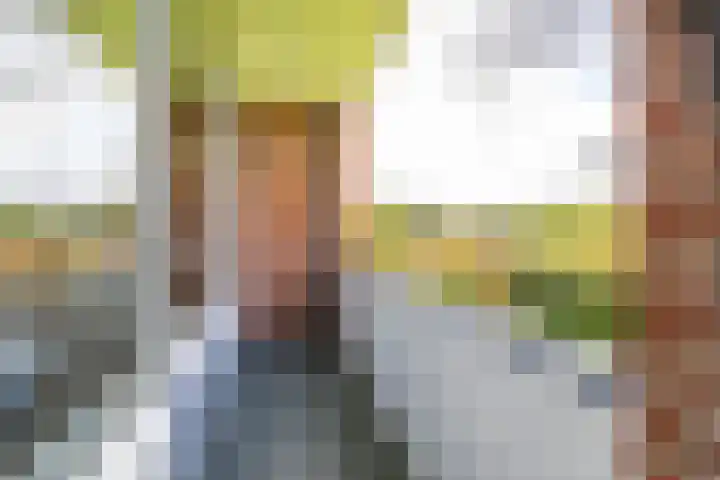 Helperzoom 371 Groningen thumbnail 46