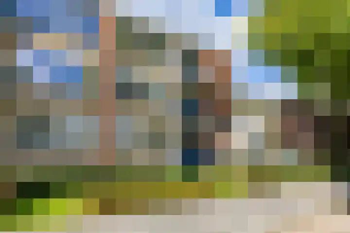 Helperzoom 371 Groningen thumbnail 6
