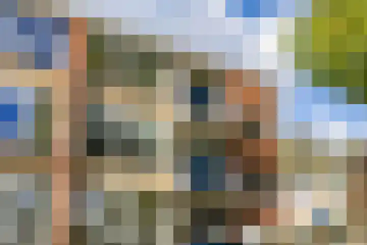 Helperzoom 371 Groningen thumbnail 7