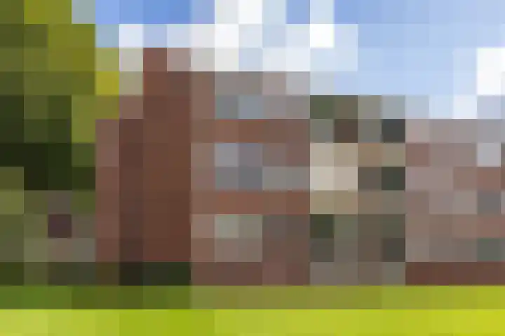 Helperzoom 371 Groningen thumbnail 9