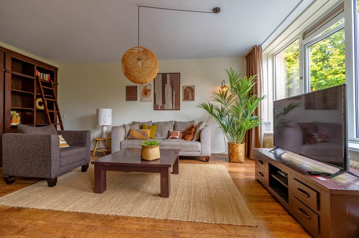 Helperzoom 379 in Groningen