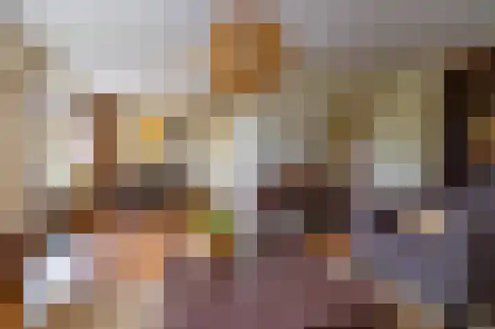 Helperzoom 379 Groningen thumbnail 11