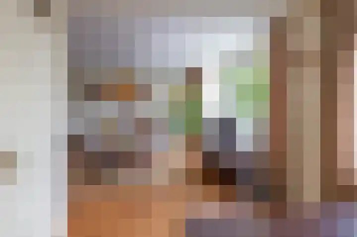 Helperzoom 379 Groningen thumbnail 12
