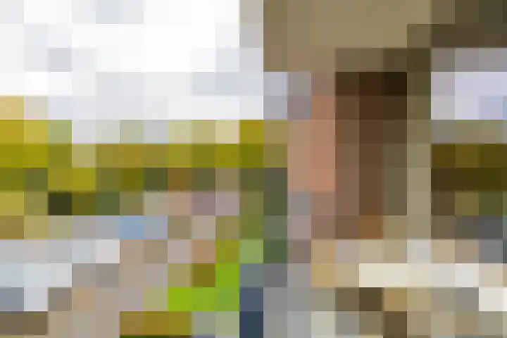 Helperzoom 379 Groningen thumbnail 15