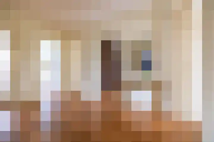 Helperzoom 379 Groningen thumbnail 16