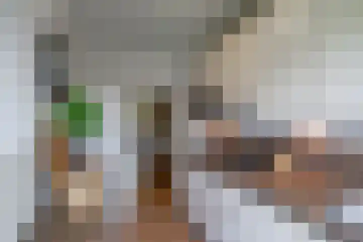 Helperzoom 379 Groningen thumbnail 17