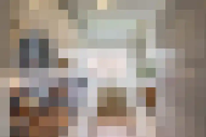 Helperzoom 379 Groningen thumbnail 19