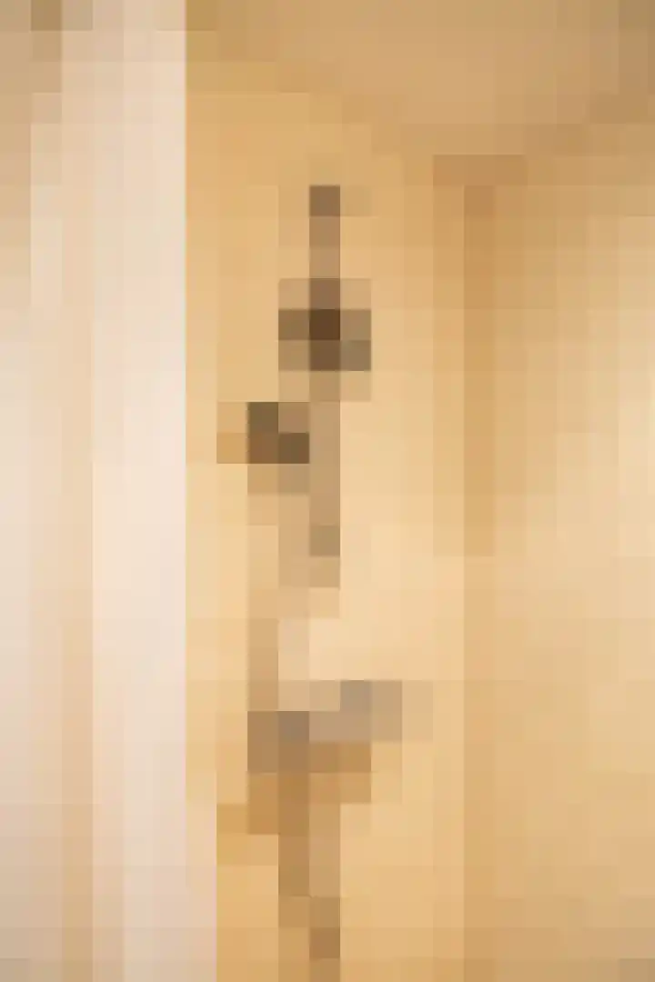 Helperzoom 379 Groningen thumbnail 26