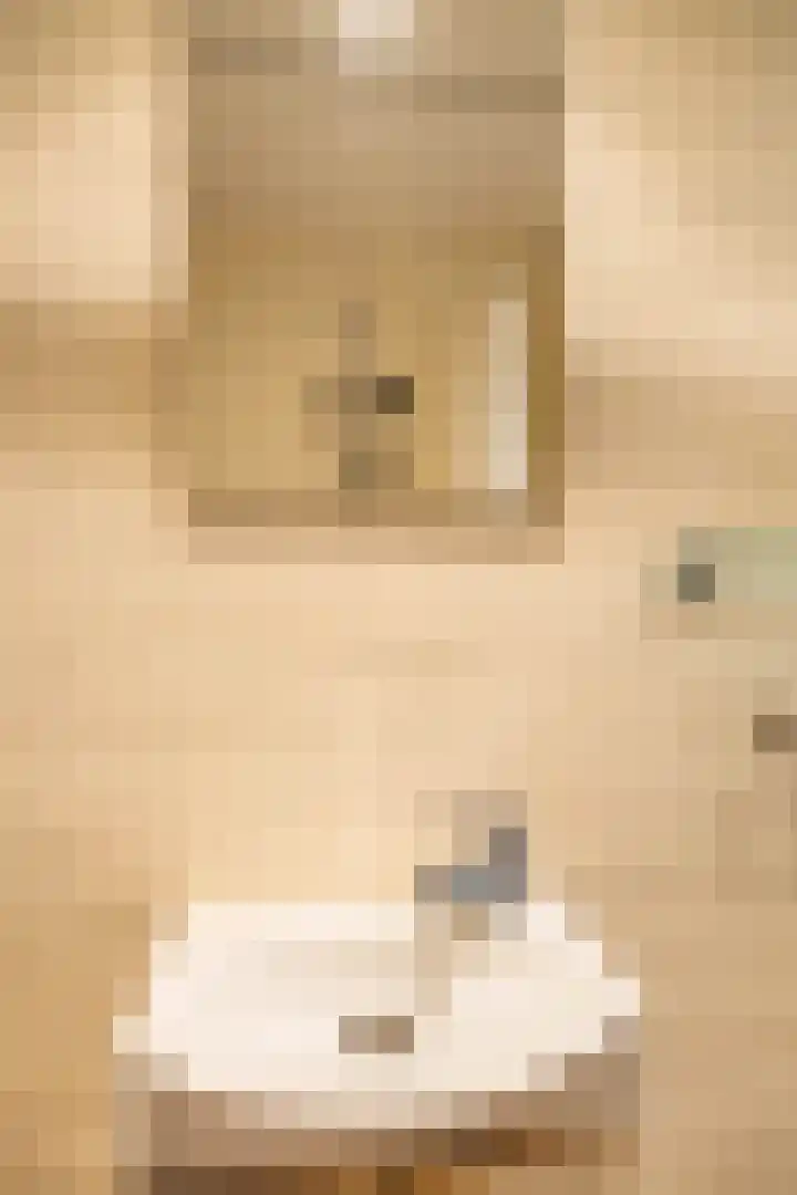 Helperzoom 379 Groningen thumbnail 27