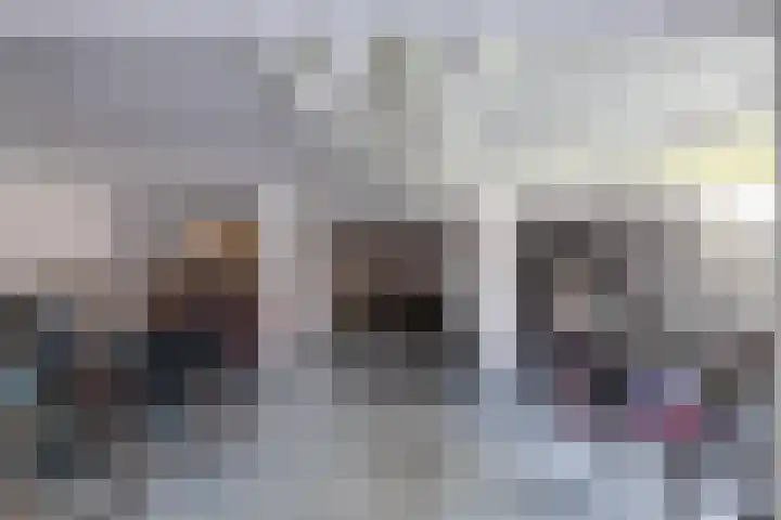 Helperzoom 379 Groningen thumbnail 30