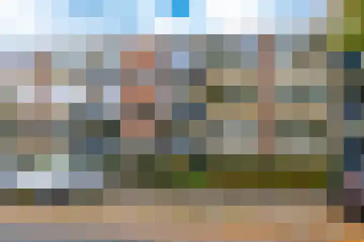 Helperzoom 379 Groningen thumbnail 31