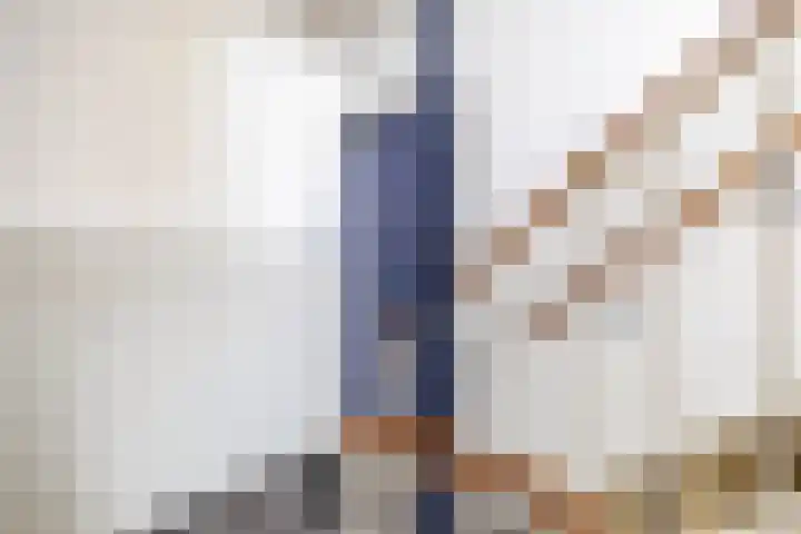 Helperzoom 379 Groningen thumbnail 5