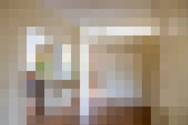 Helperzoom 379 Groningen thumbnail 6
