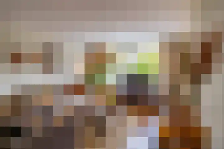 Helperzoom 379 Groningen thumbnail 7