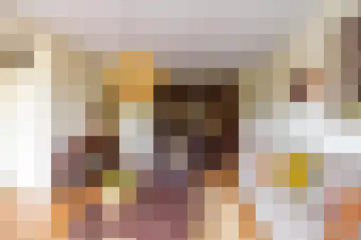 Helperzoom 379 Groningen thumbnail 9