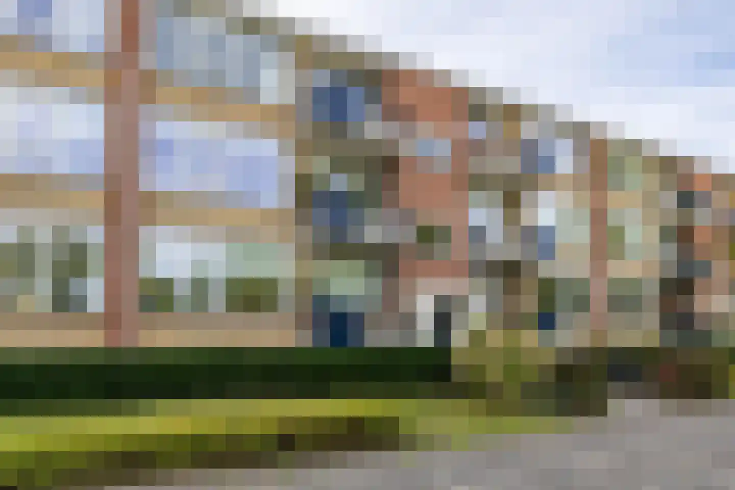 Helperzoom 389 in Groningen