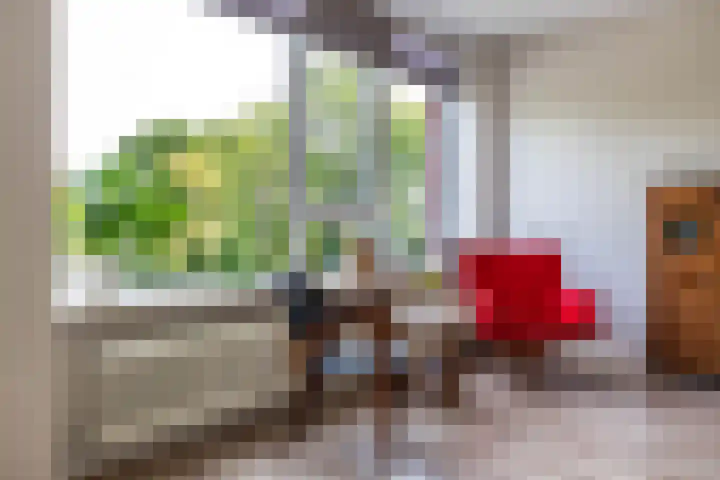 Helperzoom 389 Groningen thumbnail 10