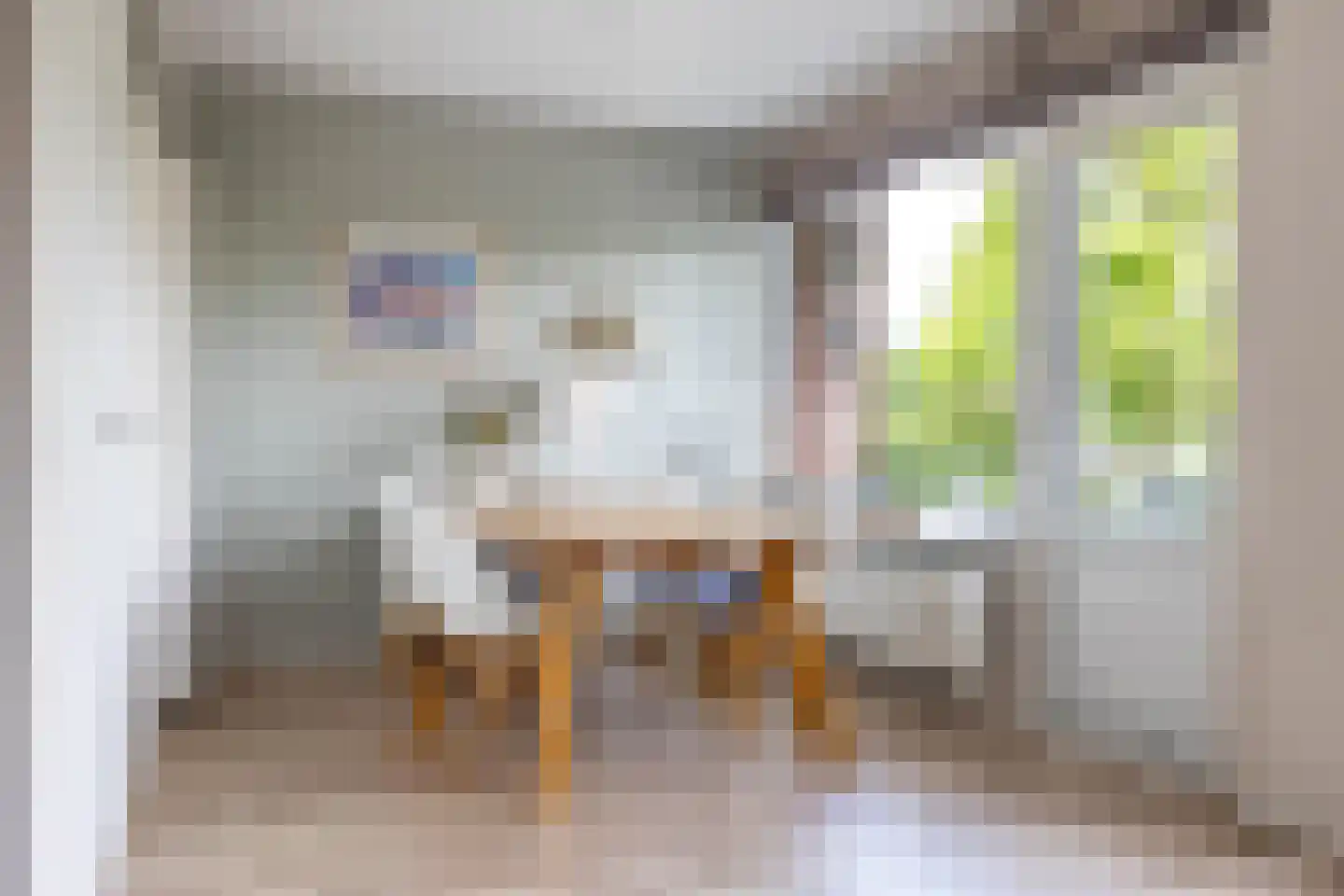 Helperzoom 389 Groningen thumbnail 11