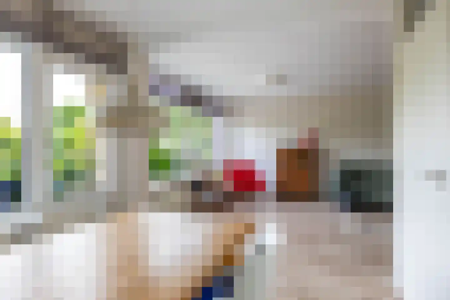 Helperzoom 389 Groningen thumbnail 12