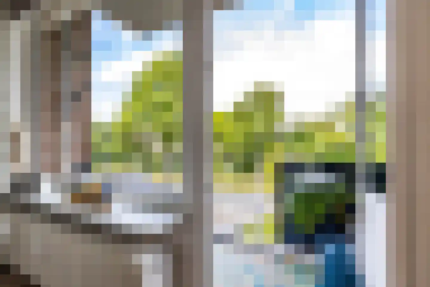 Helperzoom 389 Groningen thumbnail 13