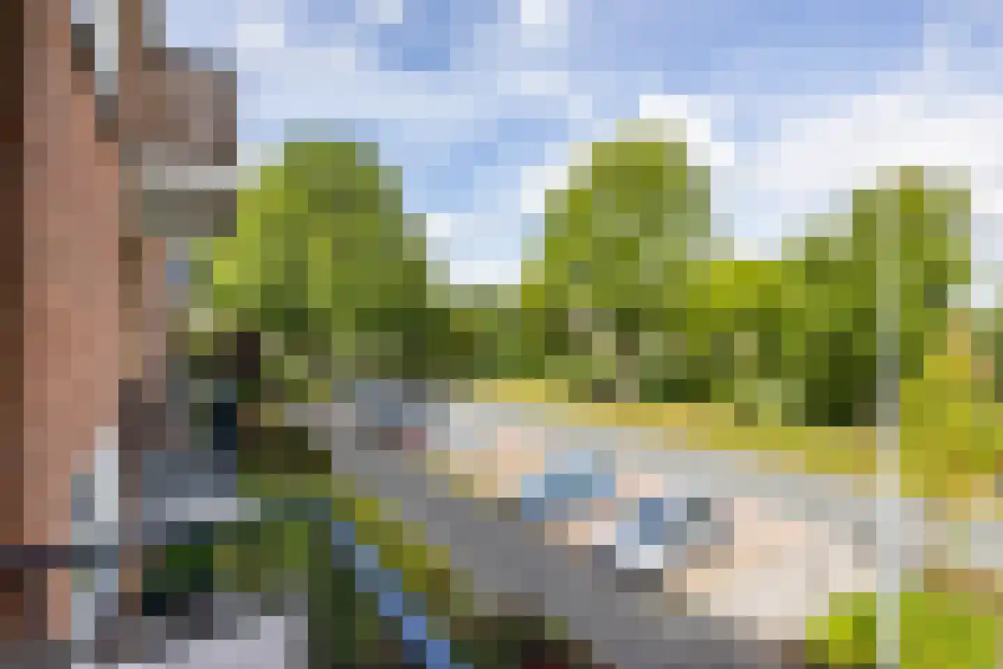 Helperzoom 389 Groningen thumbnail 14