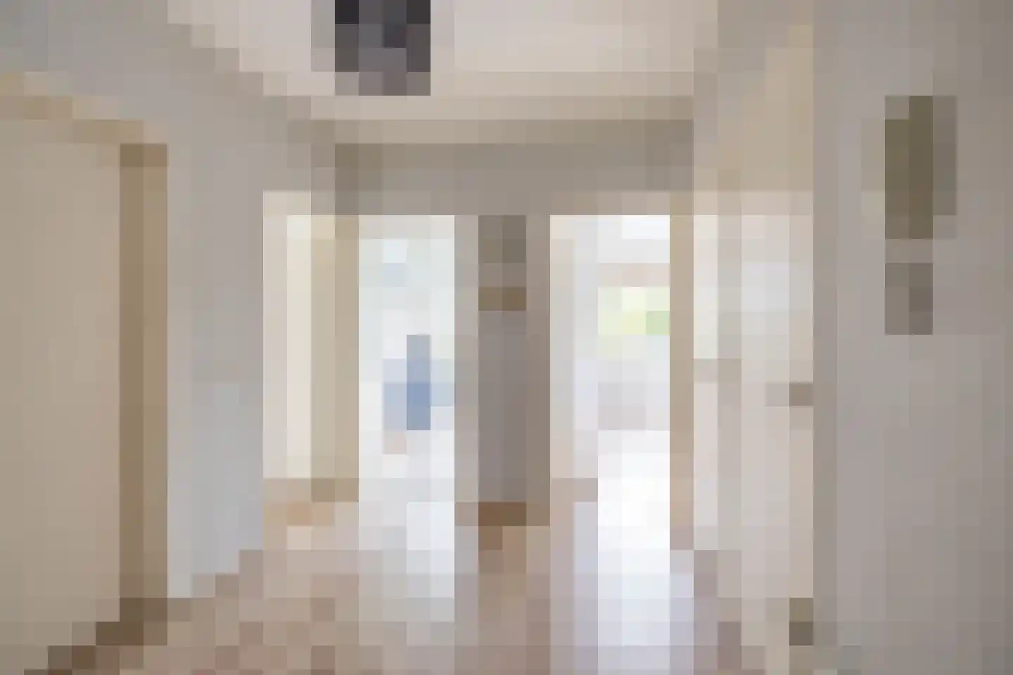 Helperzoom 389 Groningen thumbnail 15