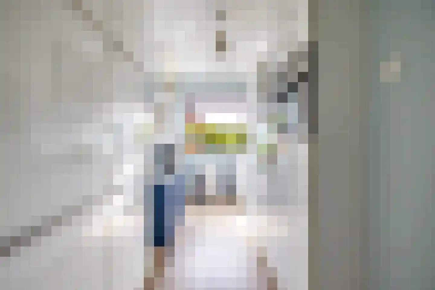Helperzoom 389 Groningen thumbnail 16