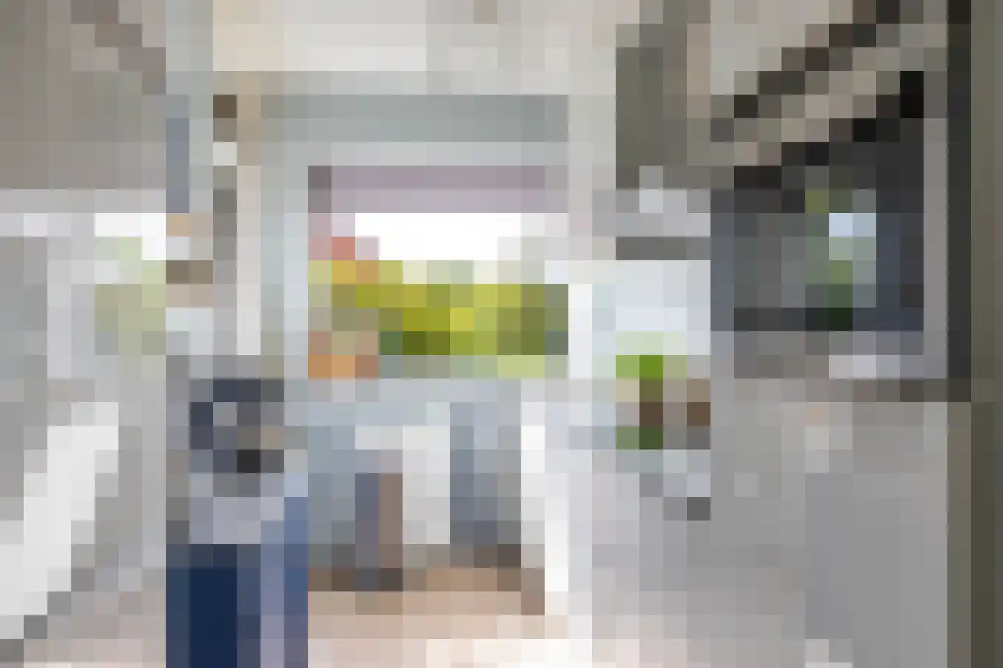 Helperzoom 389 Groningen thumbnail 17
