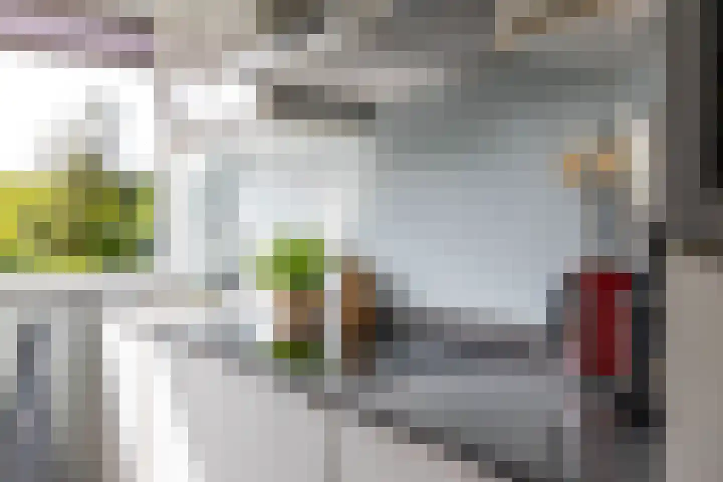 Helperzoom 389 Groningen thumbnail 18