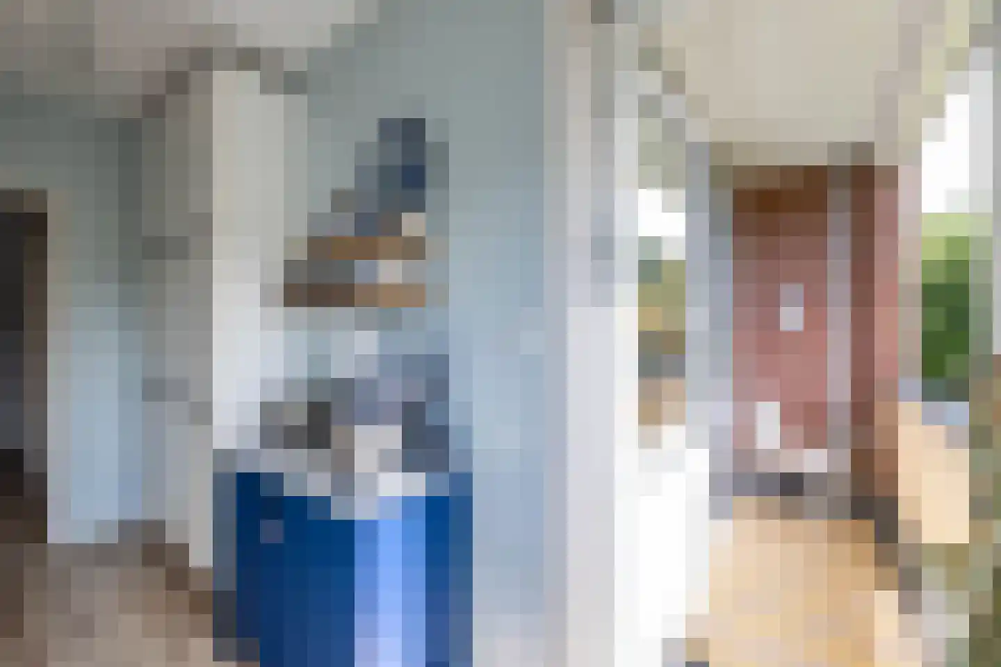 Helperzoom 389 Groningen thumbnail 19