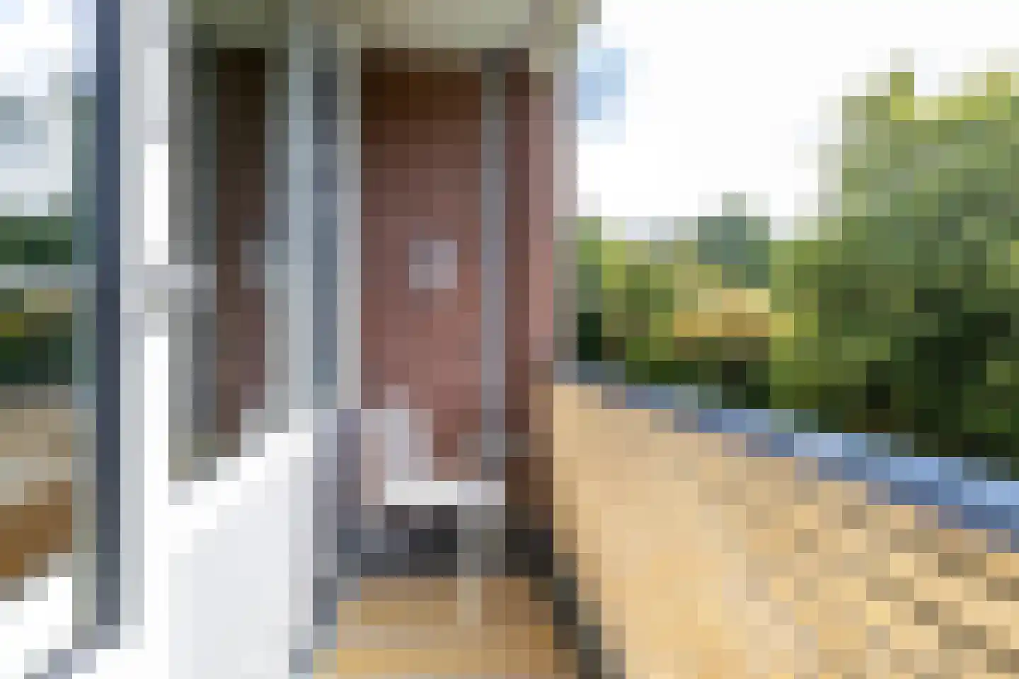 Helperzoom 389 Groningen thumbnail 20