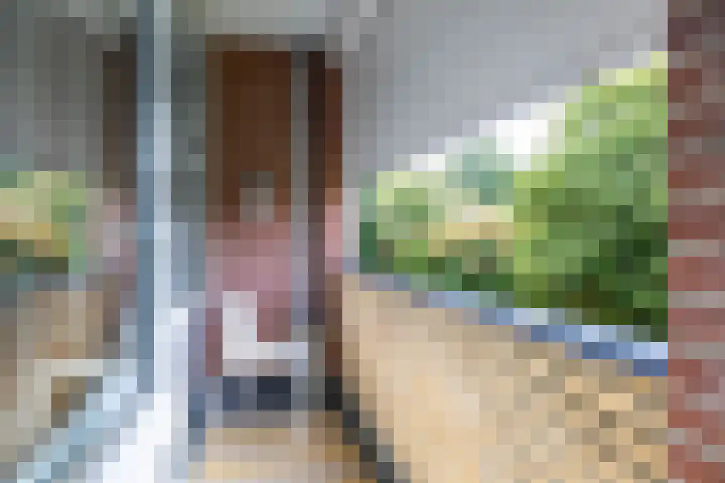 Helperzoom 389 Groningen thumbnail 21