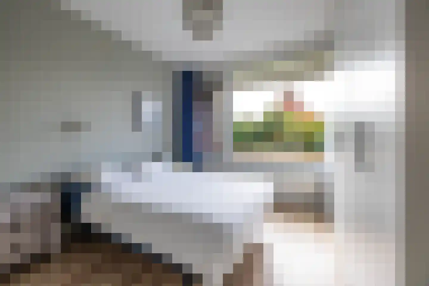 Helperzoom 389 Groningen thumbnail 24