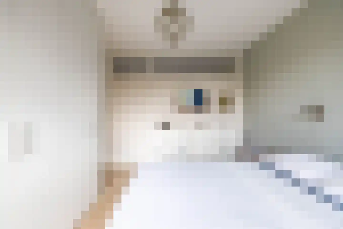 Helperzoom 389 Groningen thumbnail 25