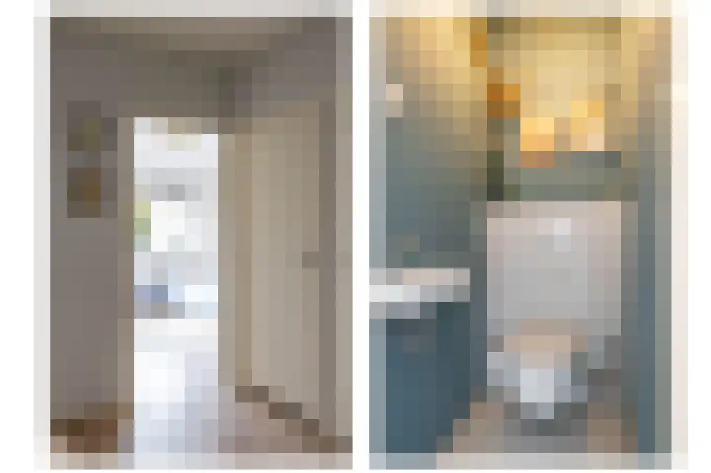 Helperzoom 389 Groningen thumbnail 26