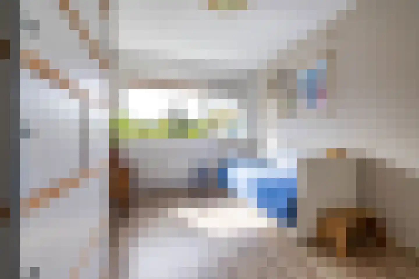 Helperzoom 389 Groningen thumbnail 27