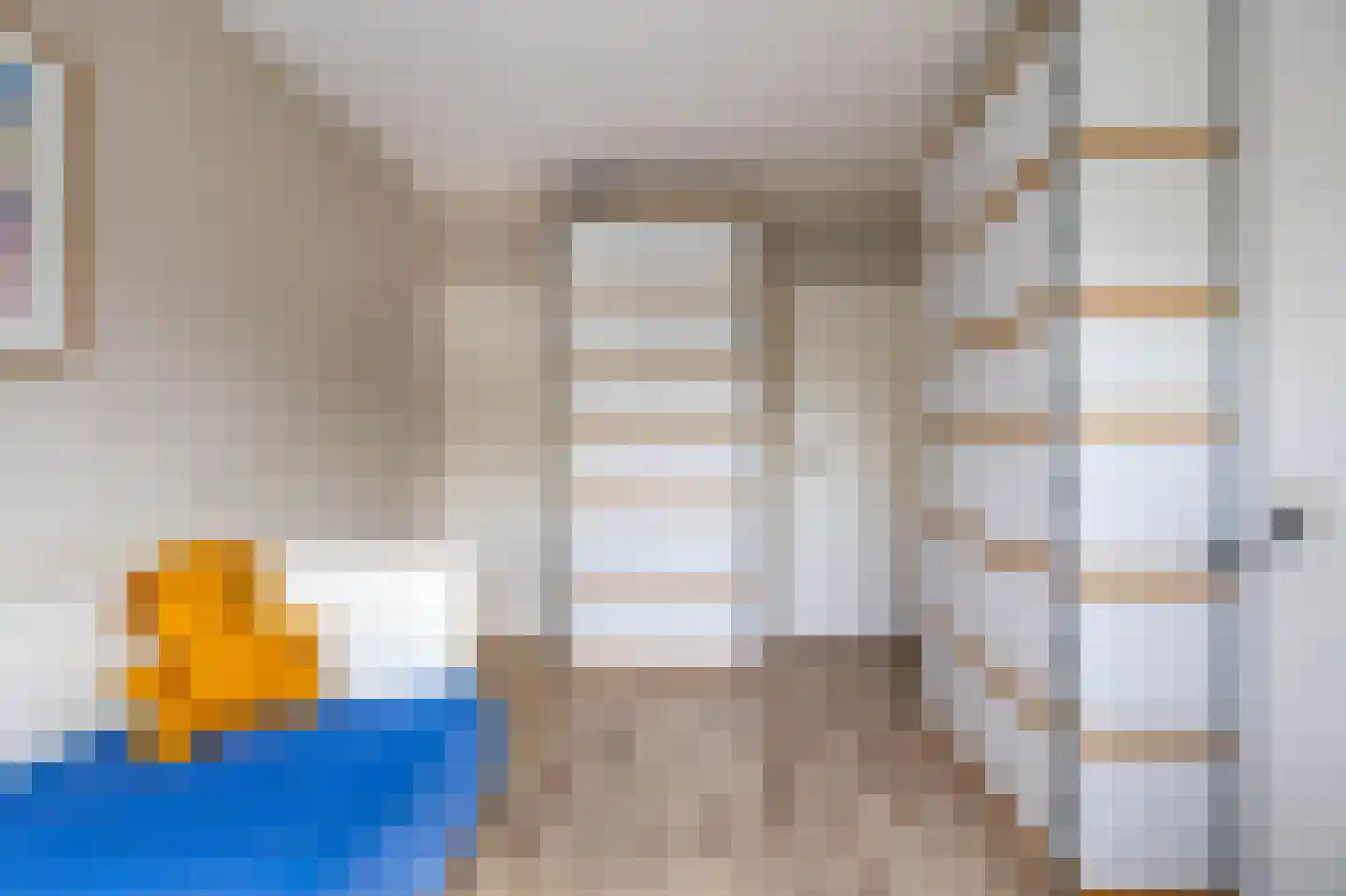 Helperzoom 389 Groningen thumbnail 28