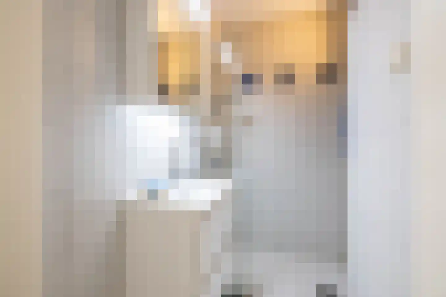 Helperzoom 389 Groningen thumbnail 29