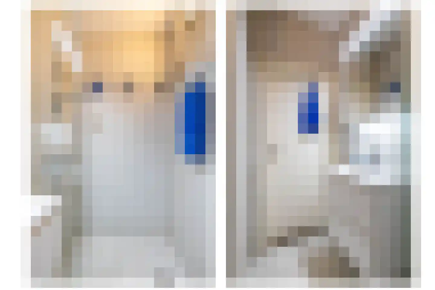 Helperzoom 389 Groningen thumbnail 30
