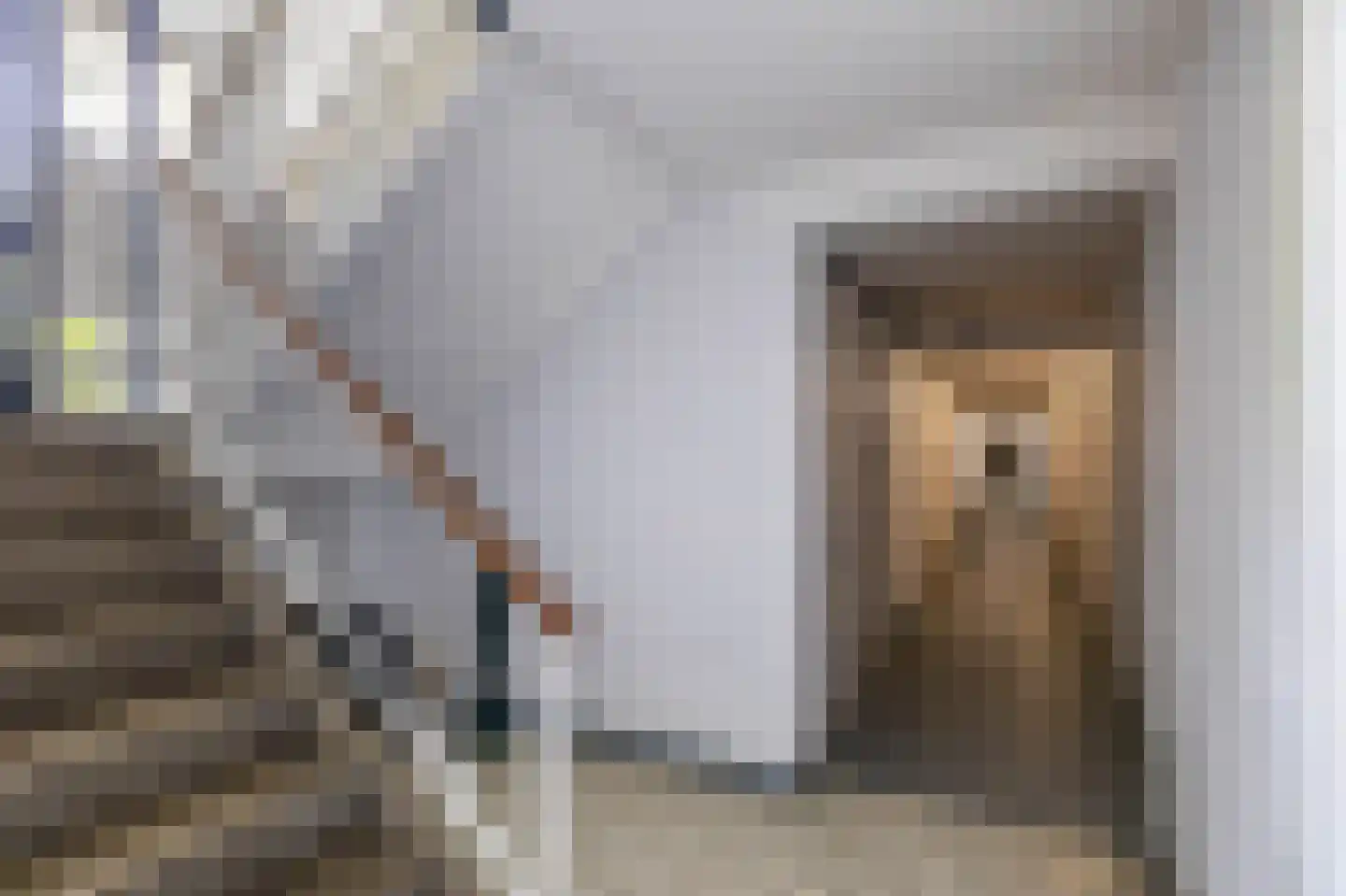 Helperzoom 389 Groningen thumbnail 31