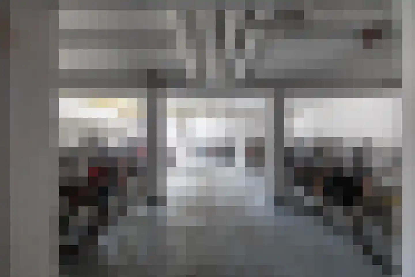 Helperzoom 389 Groningen thumbnail 32