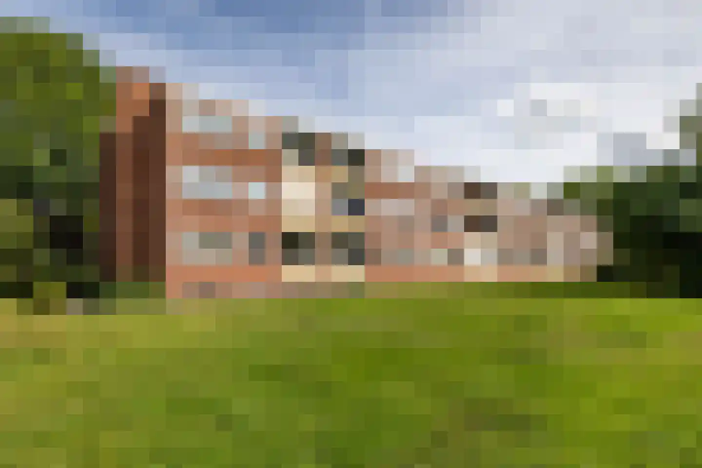 Helperzoom 389 Groningen thumbnail 33