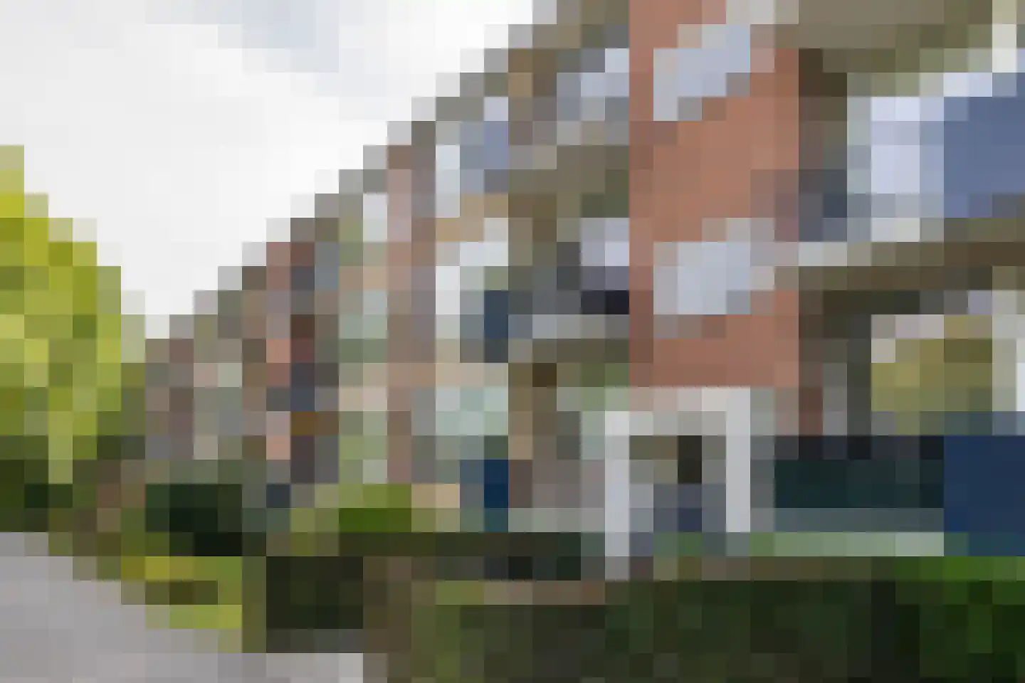 Helperzoom 389 Groningen thumbnail 34