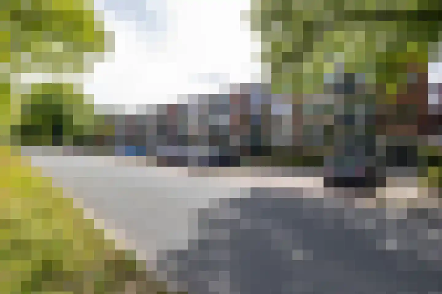 Helperzoom 389 Groningen thumbnail 35