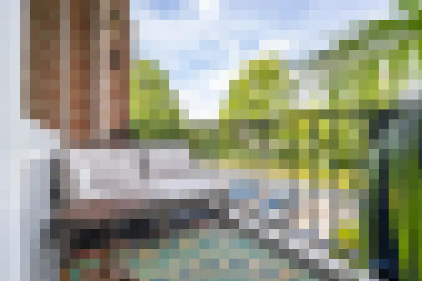 Helperzoom 389 Groningen thumbnail 4