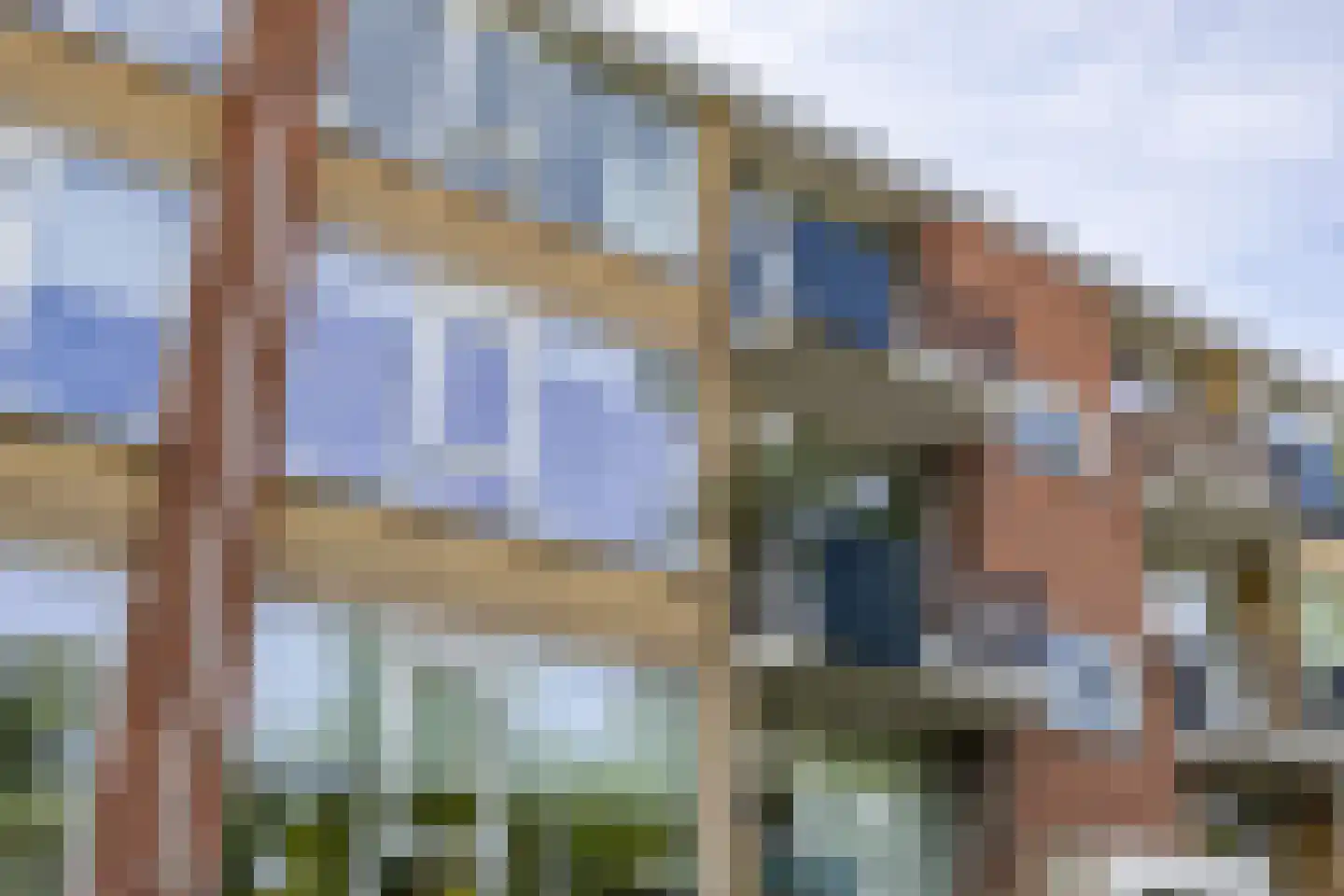 Helperzoom 389 Groningen thumbnail 5