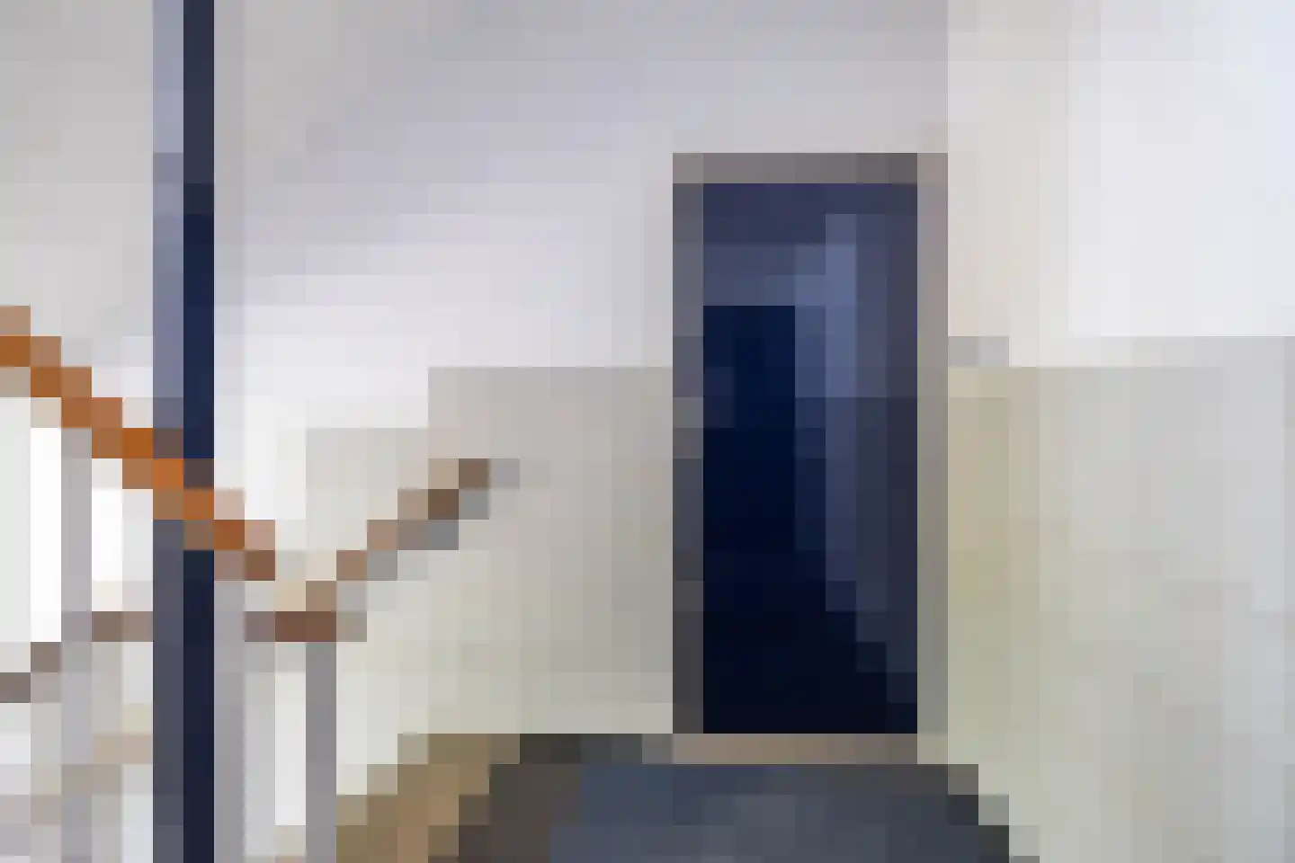 Helperzoom 389 Groningen thumbnail 6