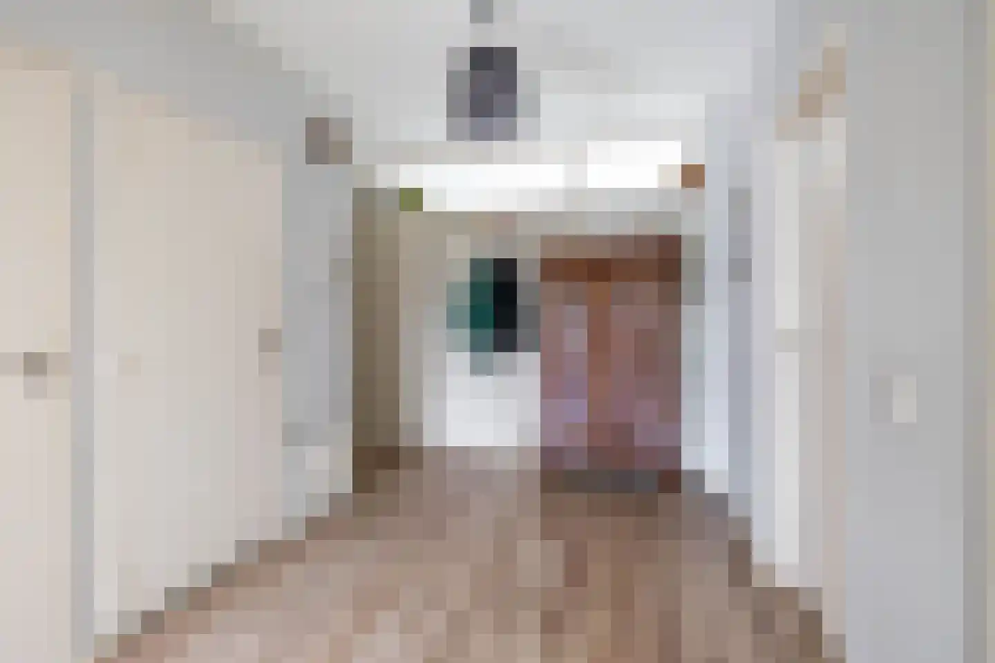 Helperzoom 389 Groningen thumbnail 7